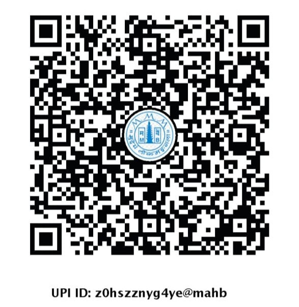 seng bhalang islam qrr