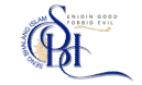 seng bhalang islam logo
